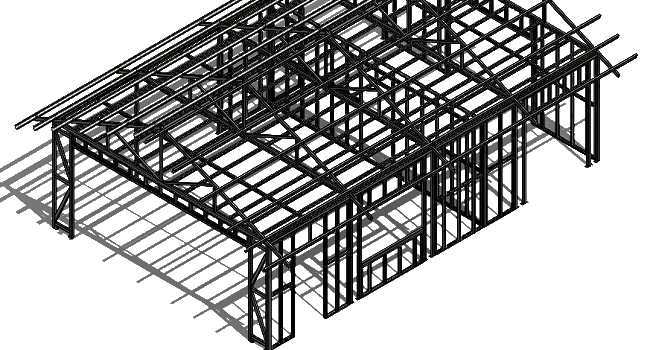 Mechanical design image